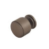 Belgrave DB Cupboard knob