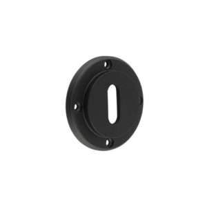 MB inner escutcheon std keyway