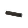 DB Knurl projection door stop