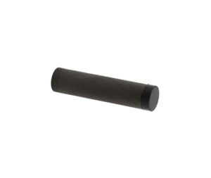 DB Knurl projection door stop