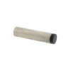 PN Knurl projection door stop