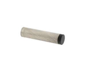 PN Knurl projection door stop