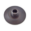 DB Chamfered door stop base