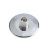 PN Chamfered door stop base