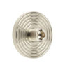 SN Reeded door stop base