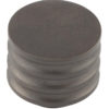 Sturt DB 30mm Cupboard Knob Grooved