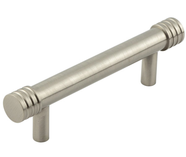 Sturt SN 96mm Cabinet Handle Grooved