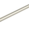Sturt SN 224mm Cabinet Handle Grooved