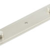 Rushton SN 140x30mm Back Plate With Concealed Screw Caps