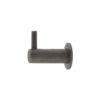 Vestry DB 37mm Cupboard Hook with Rose