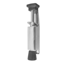 180mm PC Door holder