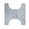 104x126x4mm SC CROWN PARLIAMENT HINGE