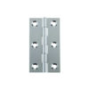 51x28x1.5mm PC HINGE