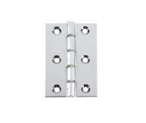 76x50x3mm PC DPBW Hinge