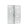 102x76x4mm SC DPBW HINGE