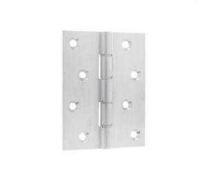 102x76x4mm SC DPBW HINGE
