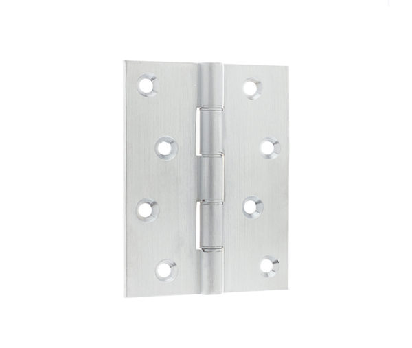 102x76x4mm SC DPBW HINGE