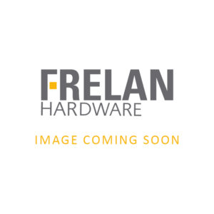125mm Door Chain