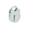 FB Padlock