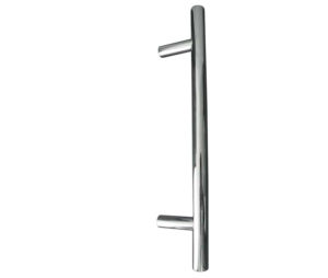 12x188mm PSS T-bar pull handle