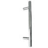 920x860x12mm PSS T BAR HANDLE