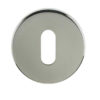 52x8mm PSS STANDARD ESCUTCHEON