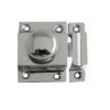 57x41mm PC Door catch