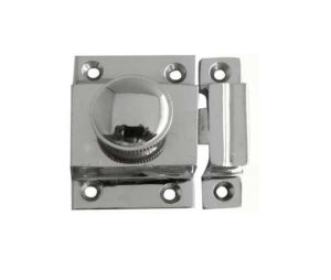 57x41mm PC Door catch