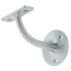 75MM HEAVY HANDRAIL BRACKET SC