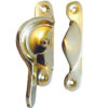 PB Narrow Fitch fastener