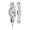 PC Narrow fitch fastener