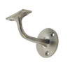 63mm SN Zinc handrail bracket