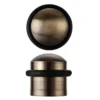 Florentine Bronze