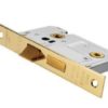 Easi-T Residential Bathroom Lock