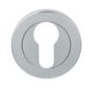 Euro Cylinder Escutcheon