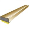 Cb230 - Fire Door 5 X 1.05M - Single Plain Strips In One Small Pack