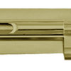 Necked Bell Bolts (75mm, 102mm Or 150mm), Polished Brass