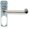 LIP9001 SAFETY LEVER 9001