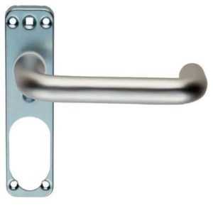 LIP9001 SAFETY LEVER 9001