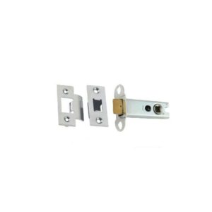 Door Architectural Tubular Latch - Multiple Finishes