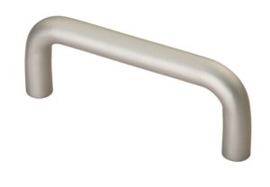 D Pull Handle - Contract