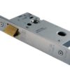 Easi-T Upright Latch