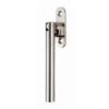 Carlisle Brass WF25SSS Ss Casement Fastener 125mm G316- Locking Espag Stainless Steel