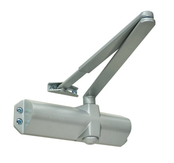 Rutland TS.3204 Door Closer - Image 5