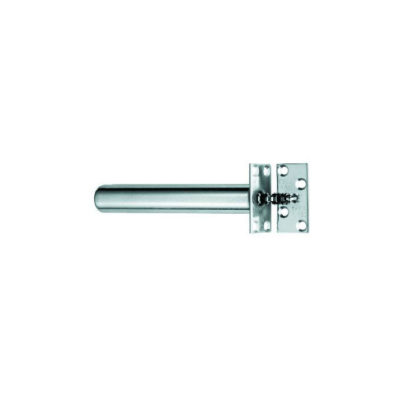 Carlisle Brass - AA45CP-BP Door Closer - Chain Spring (Concealed)