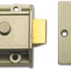 Tradepack of 20 x 706 ENB Latch Less Cylinders