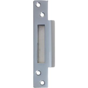 M552 5 Lever Deadlock 2.5