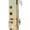YALE Doormaster Lever Operated Latch & Deadbolt Single Spindle Gearbox To Suit GU - 35/92