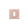 Tuscan Rose Gold
