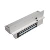 Zoo Hardware Fully Adjustable L Bracket for use with the ML600 range of Maglocks ADJ-600L